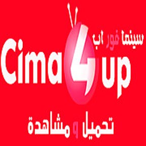 Фотография от cima4up online