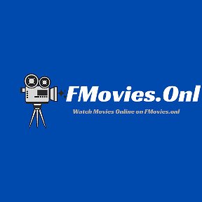 Фотография от FMovies FMoviesOnl