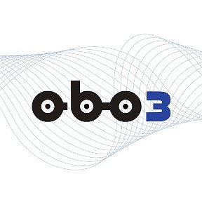 Фотография от Oboz Logistics