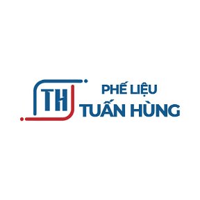 Фотография от Giá phế liệu