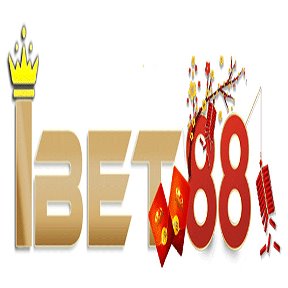 Фотография от ibet88bet nhacai