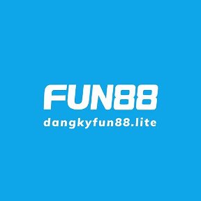 Фотография от đăng ký fun88