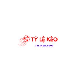 Фотография от Tỷ lệ kèo club