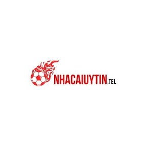 Фотография от Nhà Cái Uy Tín Tel nhacaiuytin-tel