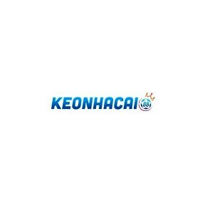 Фотография от keonhacai 88 tips