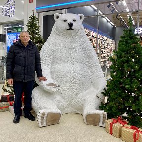 Фотография от Сергей Насонов