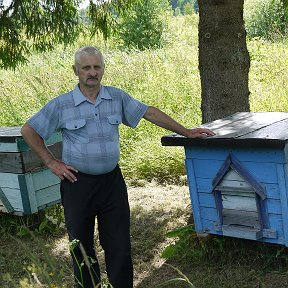 Фотография от Алексей Спиридонов