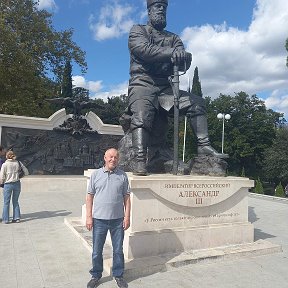 Фотография от Виктор Боев