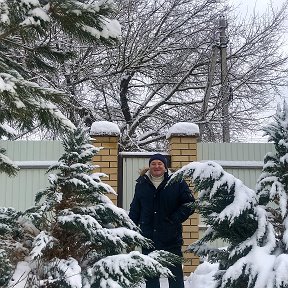 Фотография от Вадим Родин