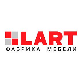 Фотография от Фабрика мебели LART