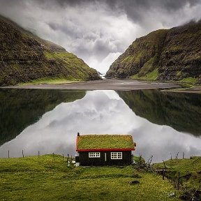 Фотография от Αлексей Κрасильников