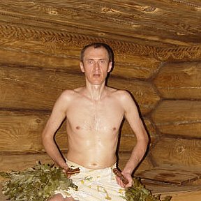 Фотография от Владимир массаж баня SPA здоровье