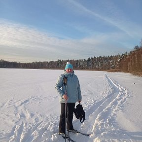 Фотография от Валентина Зубова(Рогачёва)