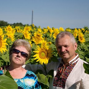 Фотография от Владимир Дорошенко