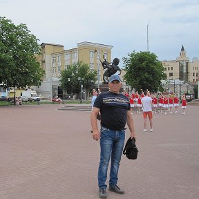 Фотография от Дмитрий Вересенко