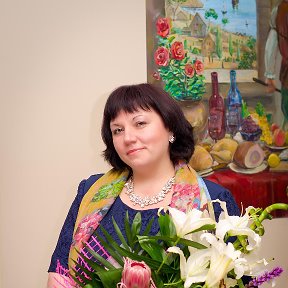 Фотография от Татьяна Полюшкина(Шатохина)