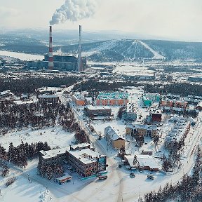 Фотография от Валерий Калёнов