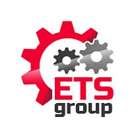 Фотография от Ets Group