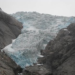 Фотография от Татьяна Синякова