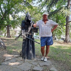 Фотография от Сергей Городсков