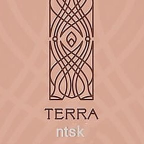 Фотография от Terra Ntsk