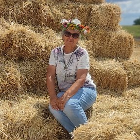 Фотография от Людмила Севостьянова