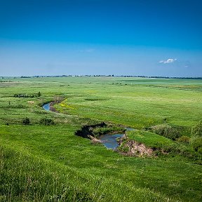 Фотография от Альберт Страдивари