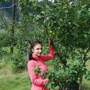 Фотография от Верёвкины Наталья и Анатолий