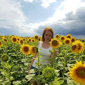 Фотография от Анастасия Демченко