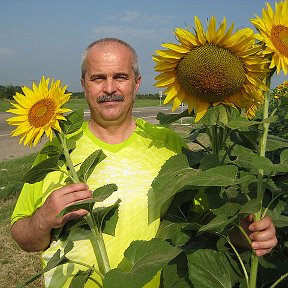 Фотография от Олег Мирошниченко