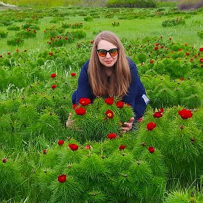 Фотография от Светлана Скокова ( Мишура)