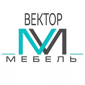 Фотография от Ателье мебели ВЕКТОР 29-07-61 29-16-67