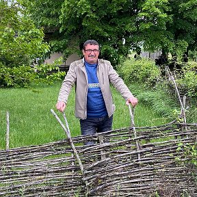 Фатаграфія ад Валерий Криворог