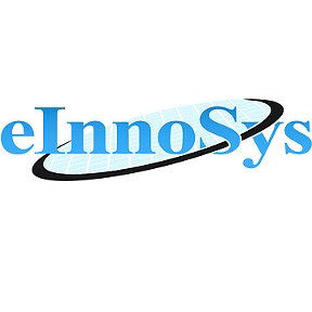 Фотография от einnosys technology