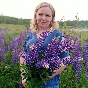 Фотография от Светлана Пятакина (Бодягина)