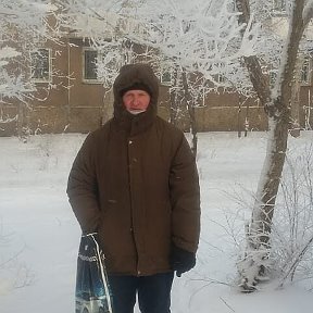 Фотография от Павел Голубев