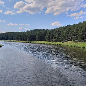 Фотография от Людмила Соловьева