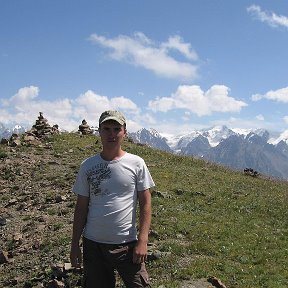 Фотография от Александр Полосин