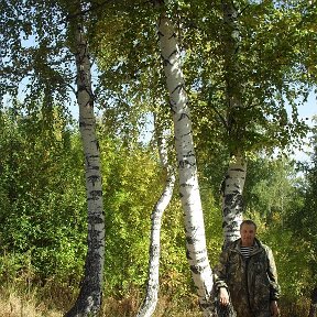 Фотография от Владимир Кользаус