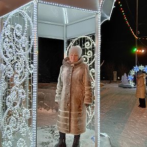 Фотография от Нина Мостовова Бабнищева