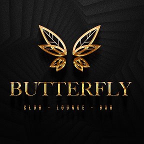 Фотография от Butterfly Club