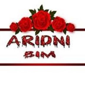 Фотография от Aridni BIM именные подарки