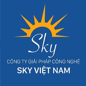 Фотография от Sky Robot hút bụi lau nhà