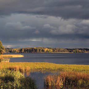 Фотография от Владимир Россия