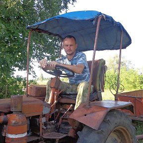 Фотография от Сергей Ваньков