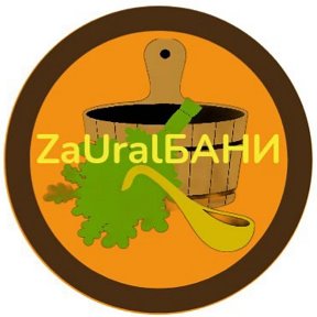 Фотография от Zaural Bani