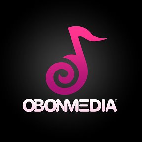 Фотография от OBONMEDIA KG