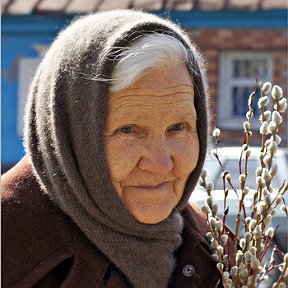 Фотография от СОВЕТЫ БАБУШКИ АГАФЬИ