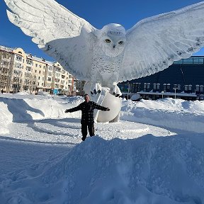 Фотография от Александр Богатов