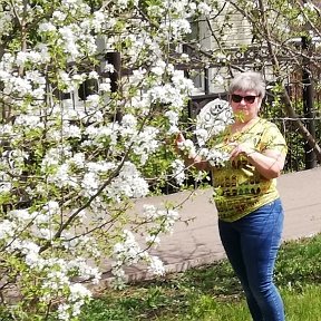 Фотография от НАТАЛЬЯ ГУСАРОВА      НЕВСКАЯ